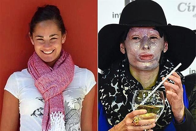 Natalia ponce de leon