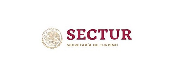 Secretaría de Turismo