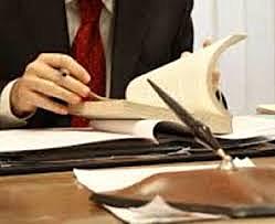 Modernización sector eléctrico