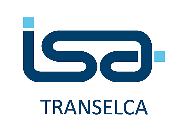 TRANSELCA
