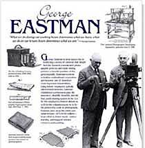 Primera Pelicula de Carrete