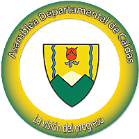 Ordenanza de la Asamblea de Caldas