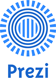 Plataformas Educativas, Presentaciones, Almacenamiento