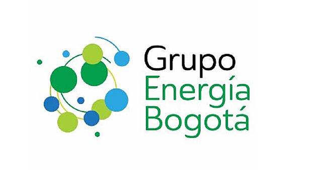 Fortalecimiento de la Empresa de Energia de Bogota