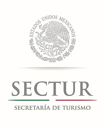 Desapareció el Consejo Nacional de Turismo