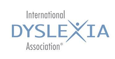 Fundacion de la Orton Society