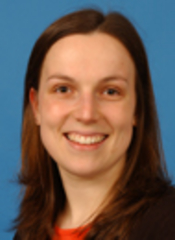 Development Officer appointed