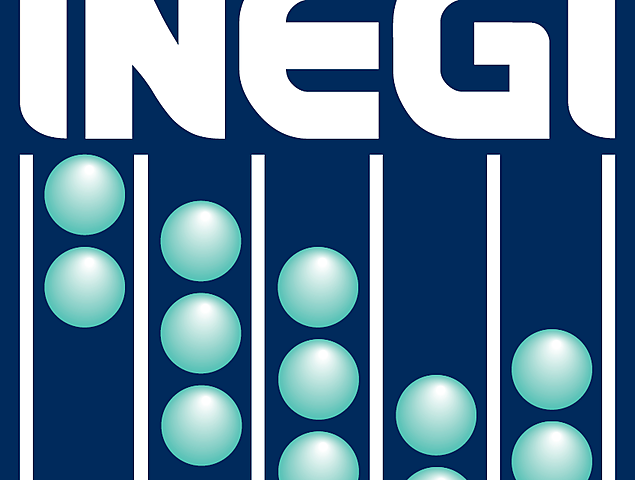 Firma convento SECTUR INEGI