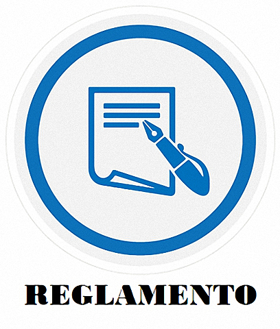 Modificación de reglamento
