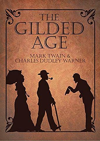 The Gilded Age
