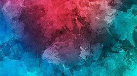 Timeline: Desarrollo Histórico y Fundamento de los Test