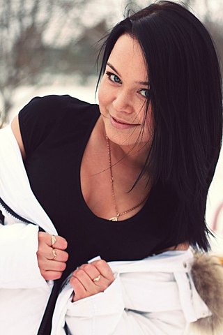 Favorite Foods Diet Reviews