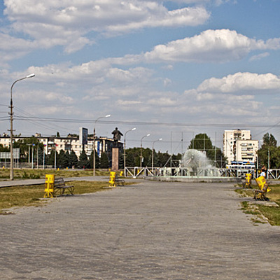 Timeline: развитие причин