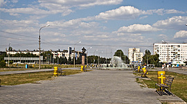 Timeline: развитие причин