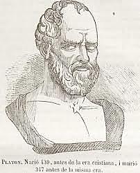 Platón