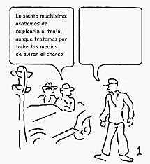 Test de Tolerancia y Frustración de Rosenzweig