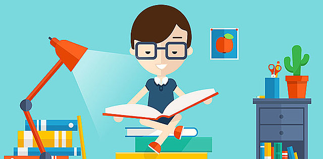 SAT - Prueba de Aptitud Académica