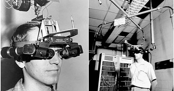 Дамоклов меч