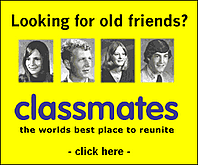 Classmates.com
