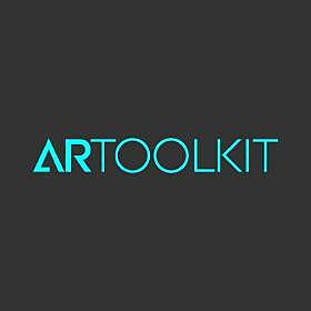 ARToolKit