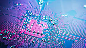 Требования для создания квантового компьютера