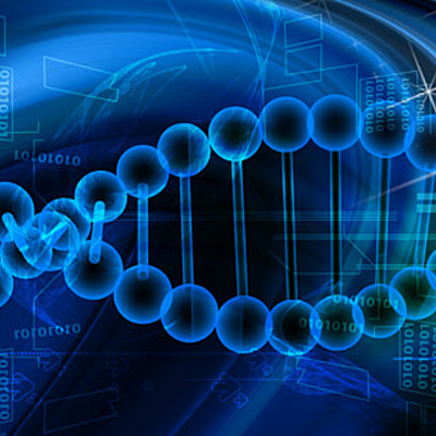 Timeline: Биоинформатика