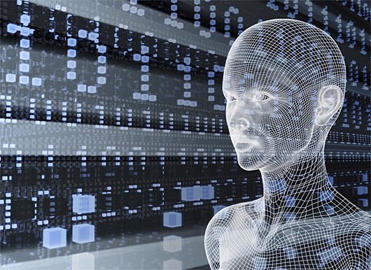 Метод искусственного интеллекта.