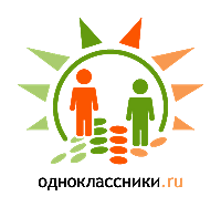 Одноклассники.ру