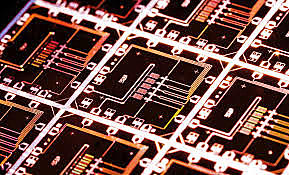 Microsoft представила язык квантового программирования