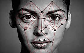 Создаётся технический комитет M1 для ускоренной разработки стандартов по использованию биометрии в США и в международных стандартизационных комиссиях.