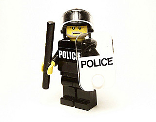 Министерство обороны США реализует автоматизированную систему биометрической идентификации (ABIS).