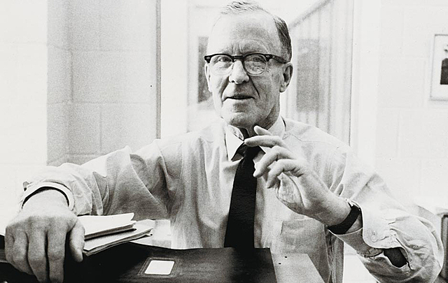 Издательство книги "Организация поведения"