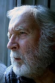 L'Ogre de Jacques Chessex