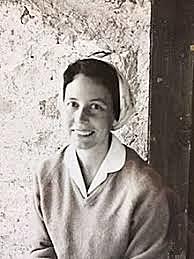 Le Livre d'Ophélie d'Anne Perrier