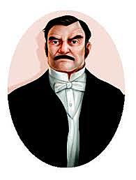 got fired for the strike