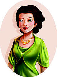 sheila now feels responsible