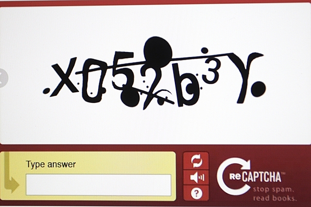 Первые разработки