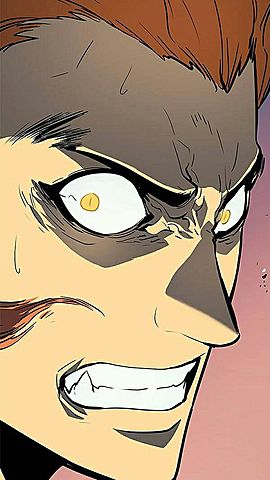 Création des Gardiens