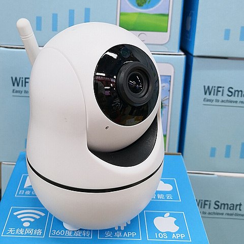 Модульная парадигма