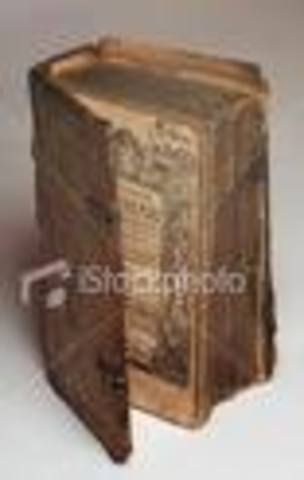 The European invention