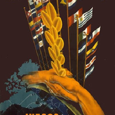 Timeline: historia de los juegos panamericanos