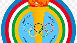 Timeline: La Historia de los Juegos Panamericanos