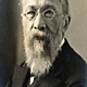 Wilhelm wundt