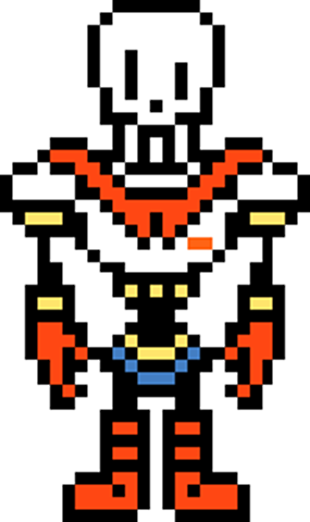 PAPYRUS