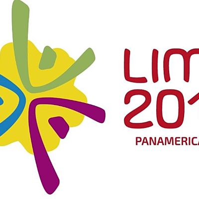 Timeline: LA HISTORIA DE LOS JUEGOS PANAMERICANOS.