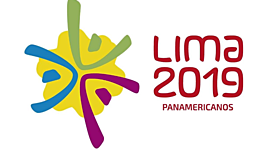 Timeline: LA HISTORIA DE LOS JUEGOS PANAMERICANOS.