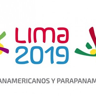 Timeline: La Historia de los Juegos Panamericanos