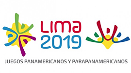 Timeline: La Historia de los Juegos Panamericanos