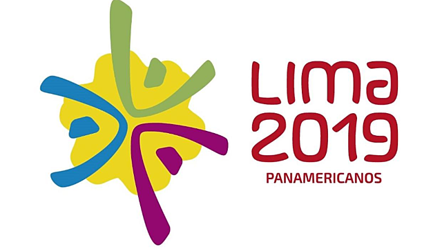 Los Juegos Panamericanos