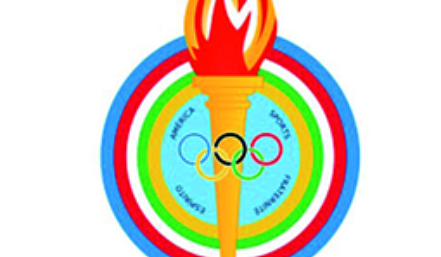 Juegos Panamericanos de 1959